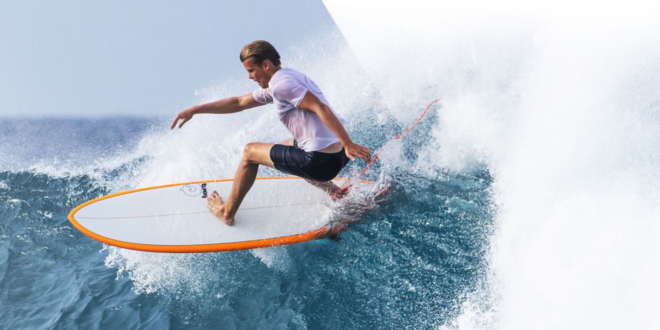 Surfboard torq deals