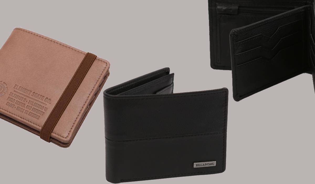 Wallets_banner_1296x_083f90bc-