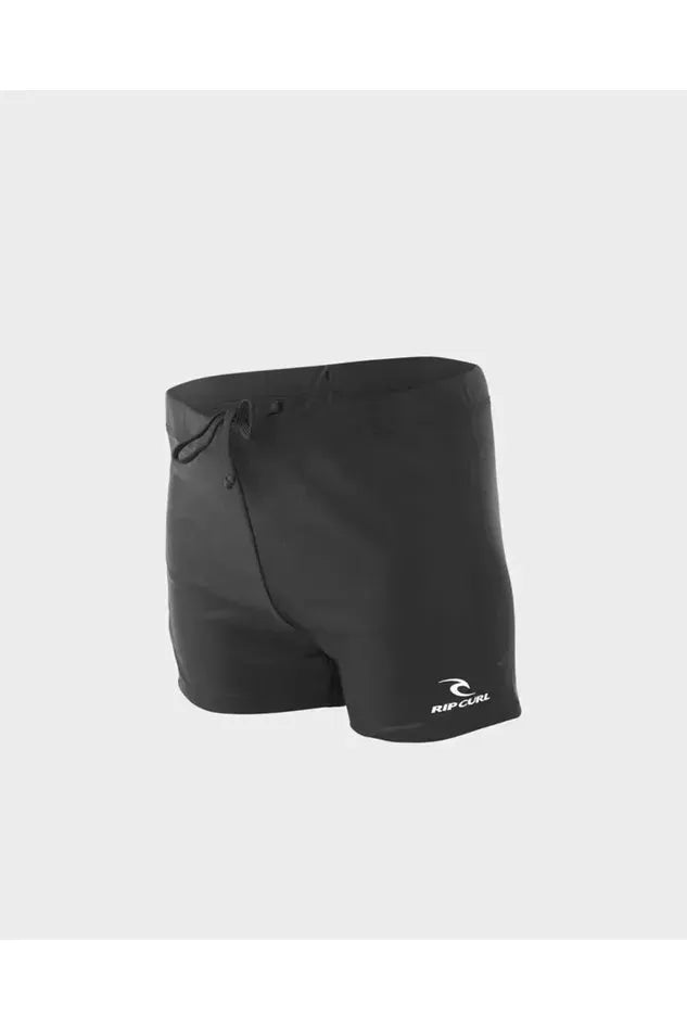 Rip curl boys shorts shop