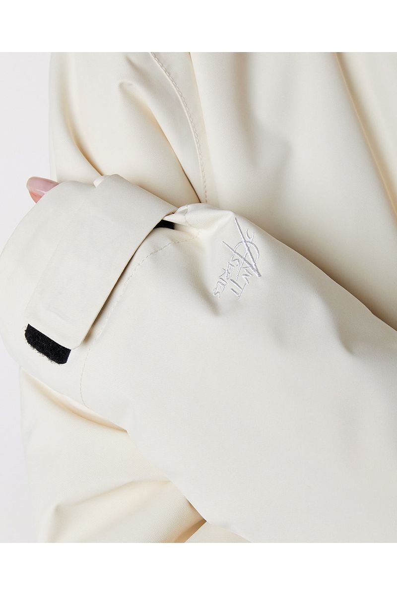 Rip Curl Rider Anorak Jacket 10K/10K