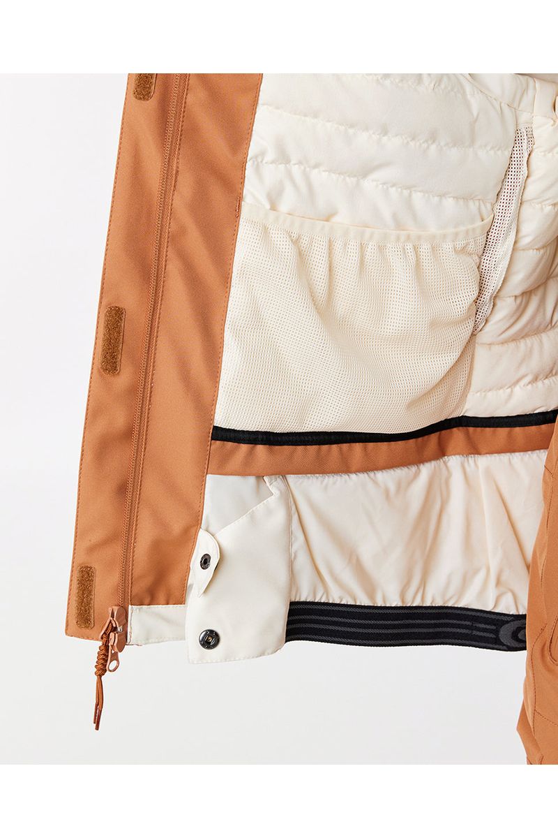 Rip Curl Core Apres Jacket 20K/20K