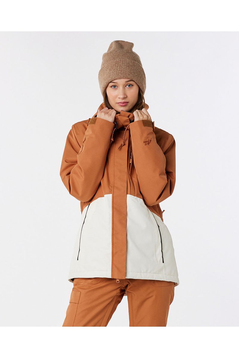 Rip Curl Core Apres Jacket 20K/20K