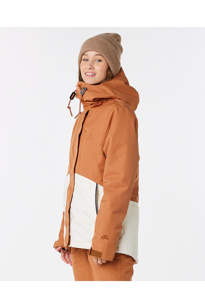 Rip Curl Core Apres Jacket 20K/20K