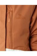 Rip Curl Core Apres Jacket 20K/20K