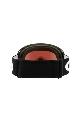 Oakley Flight Deck L Matte Black Goggles