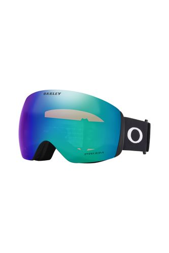Oakley Flight Deck L Matte Black