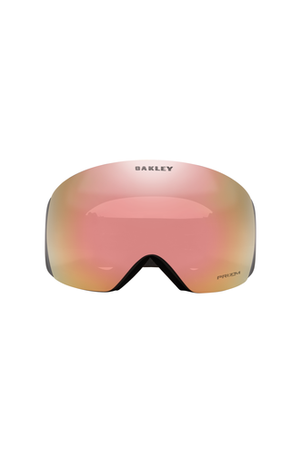 Oakley Flight Deck L Matte Forged Iron