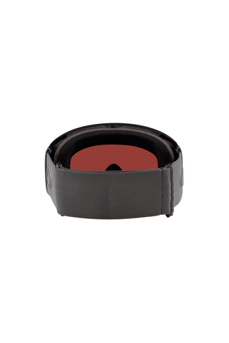 Oakley Flight Deck L Matte Forged Iron