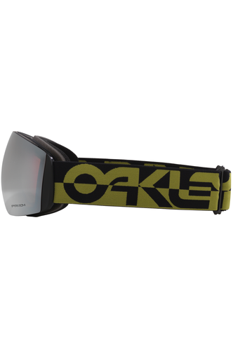 Oakley Flight Deck L Fern Duality Goggles
