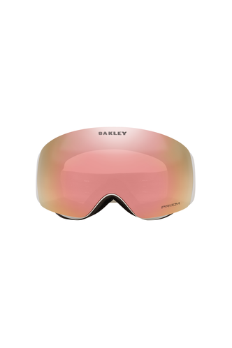 Oakley Flight Deck M Matte Cool Grey
