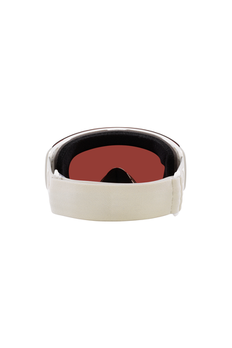 Oakley Flight Deck M Matte Cool Grey