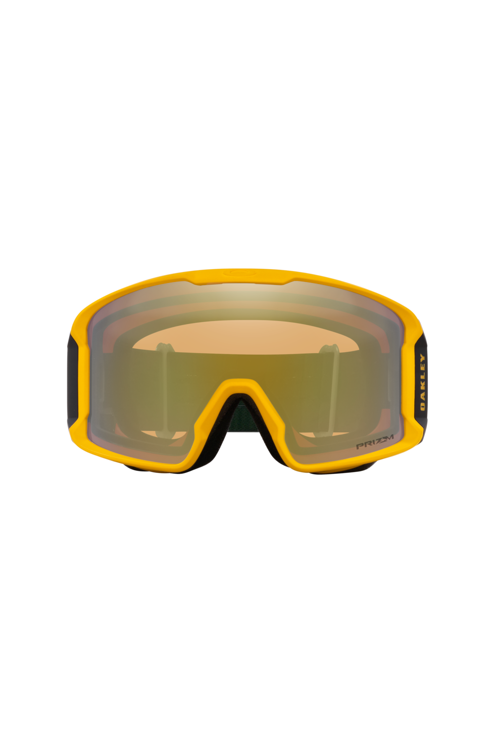 Oakley Line Miner L Sage Kotsenburg Signature