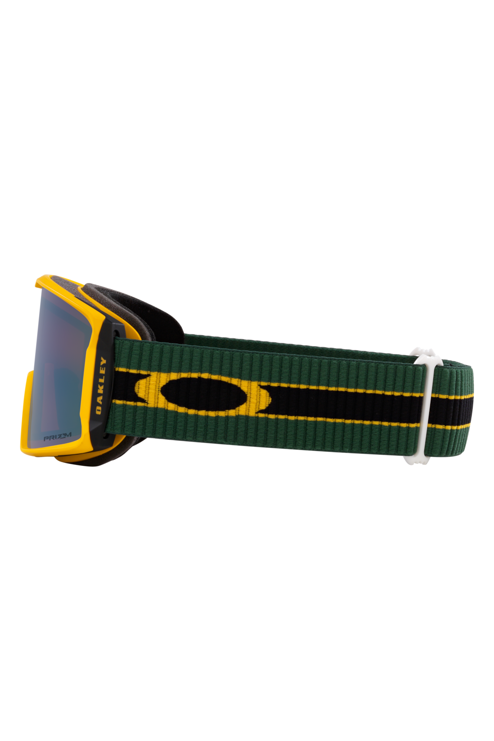 Oakley Line Miner L Sage Kotsenburg Signature