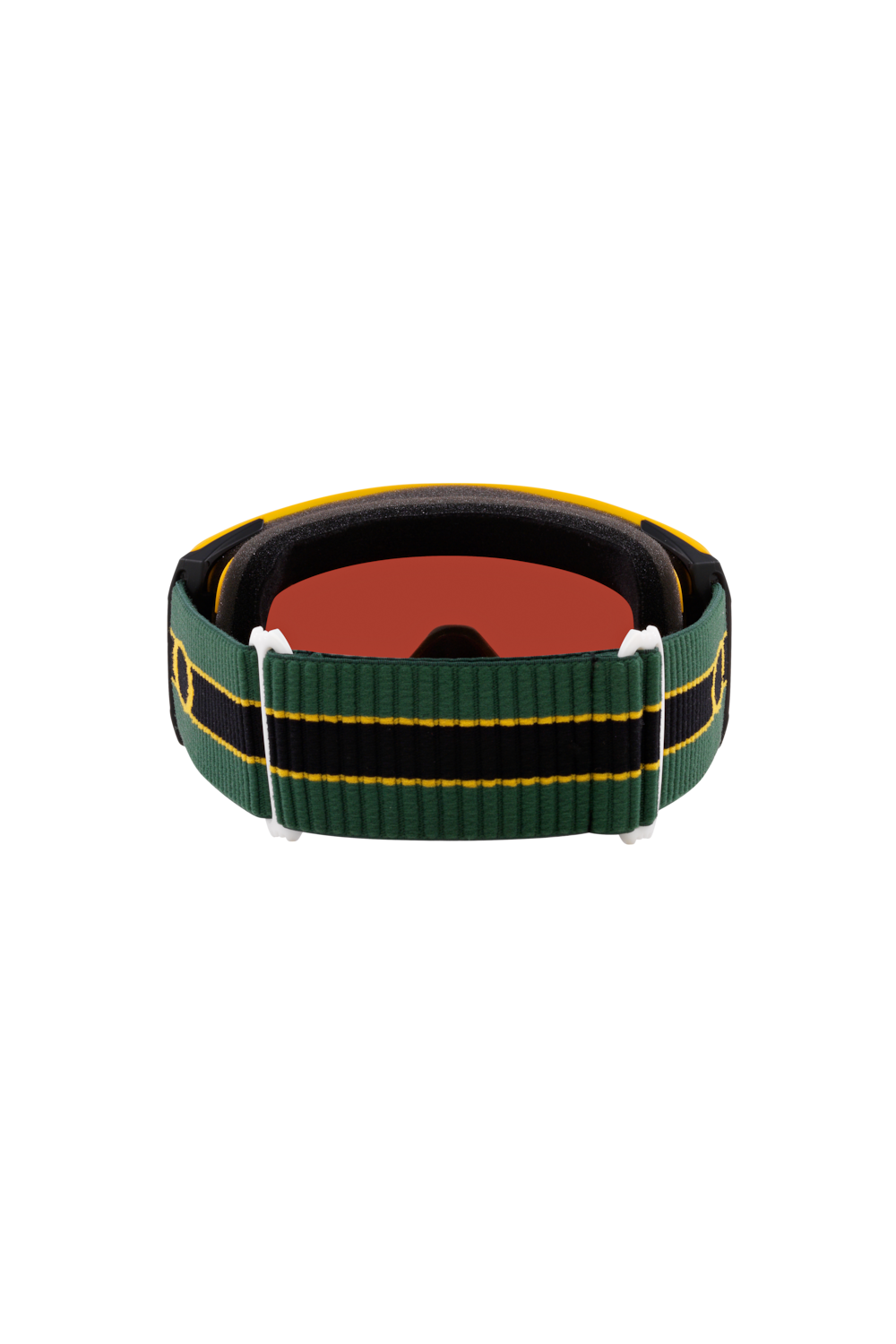 Oakley Line Miner L Sage Kotsenburg Signature