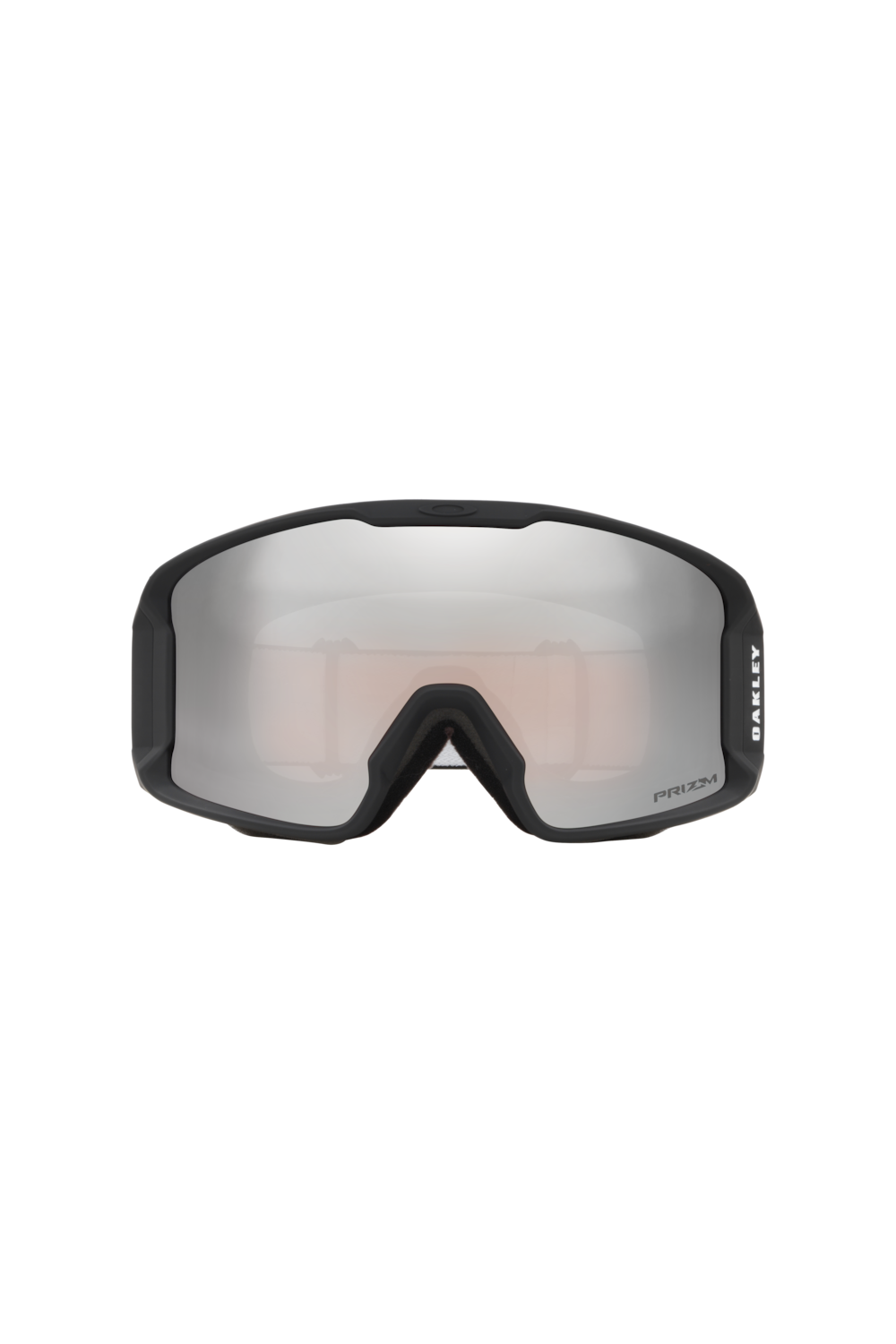 Oakley Line Miner L Matte Black