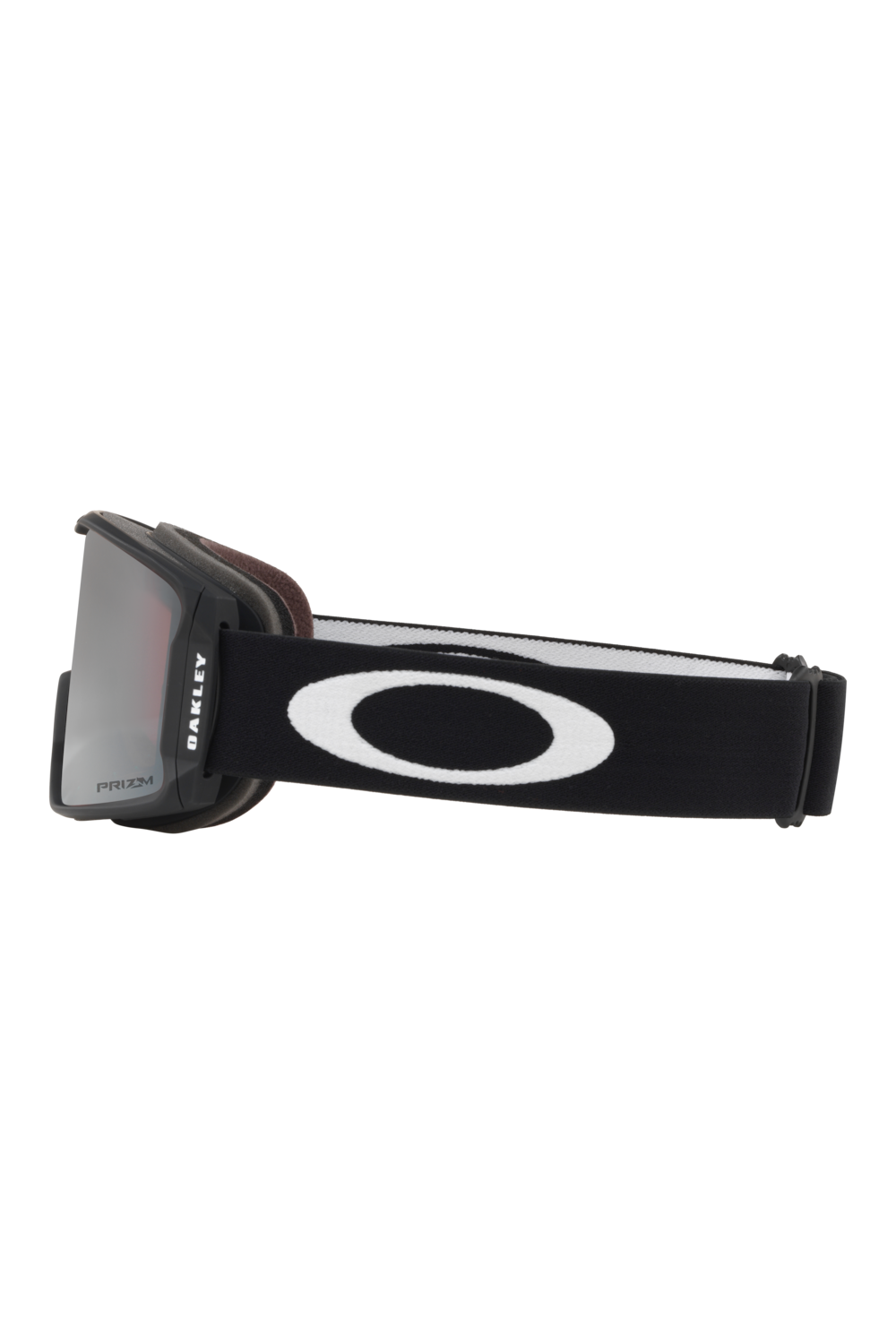 Oakley Line Miner L Matte Black
