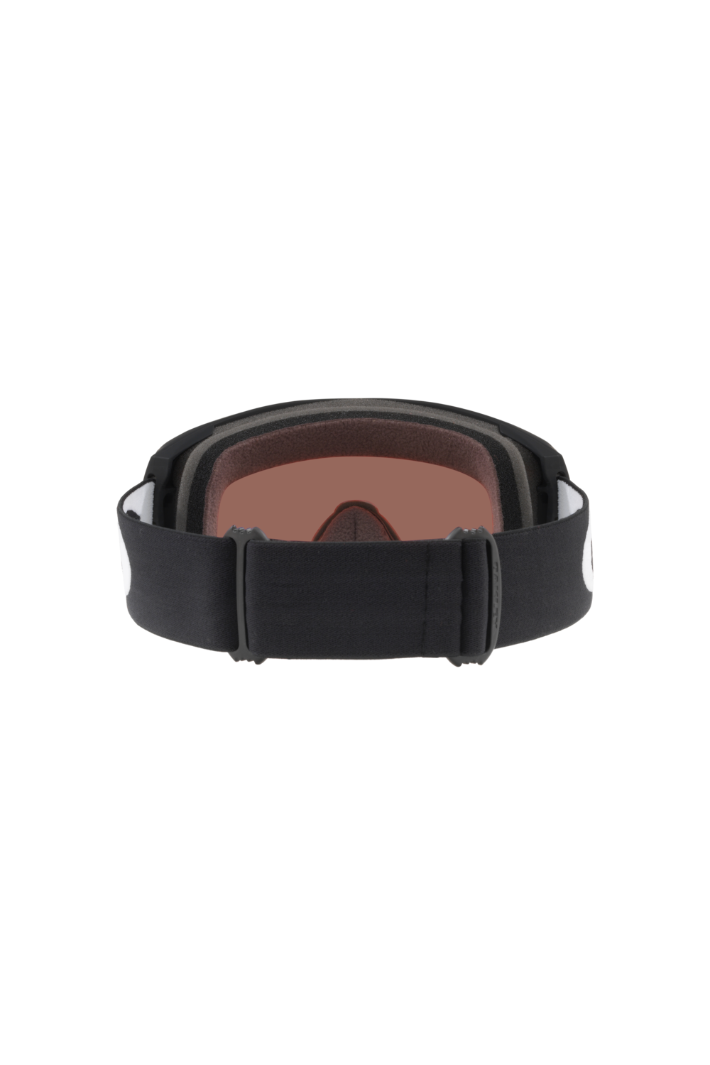 Oakley Line Miner L Matte Black