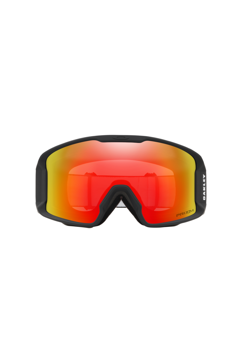Oakley Line Miner L Matte Black
