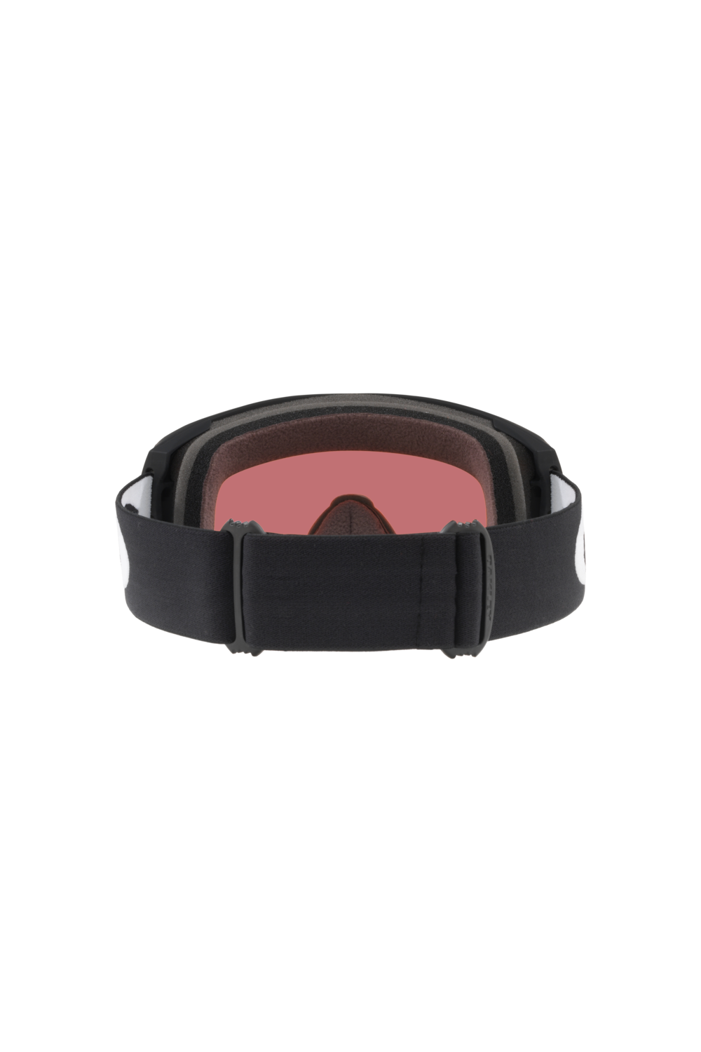 Oakley Line Miner L Matte Black