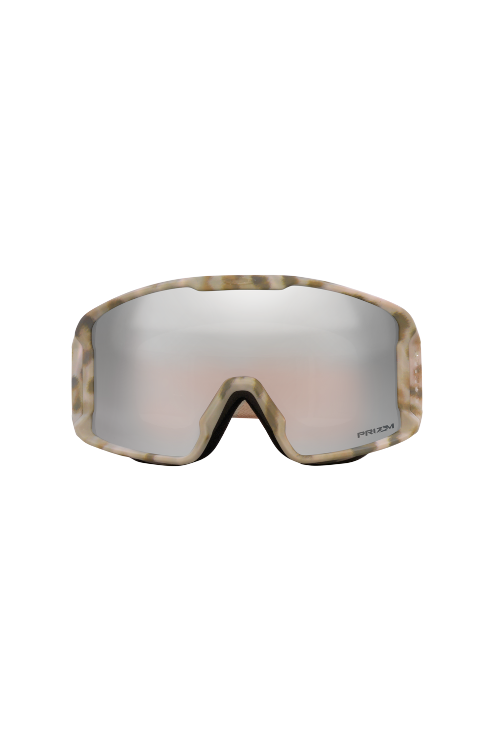 Oakley Line Miner M B1B Hummus