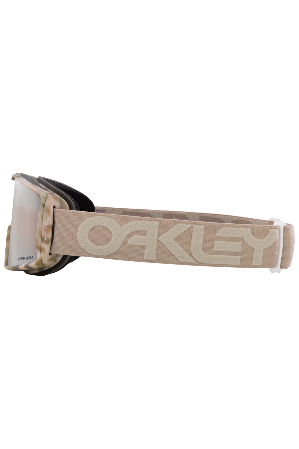 Oakley Line Miner M B1B Hummus