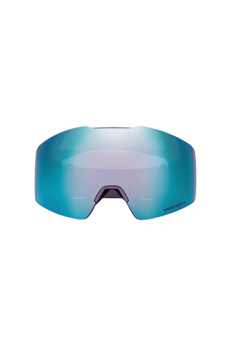 Oakley Fall Line M Matte Lilac