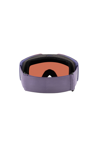 Oakley Fall Line M Matte Lilac