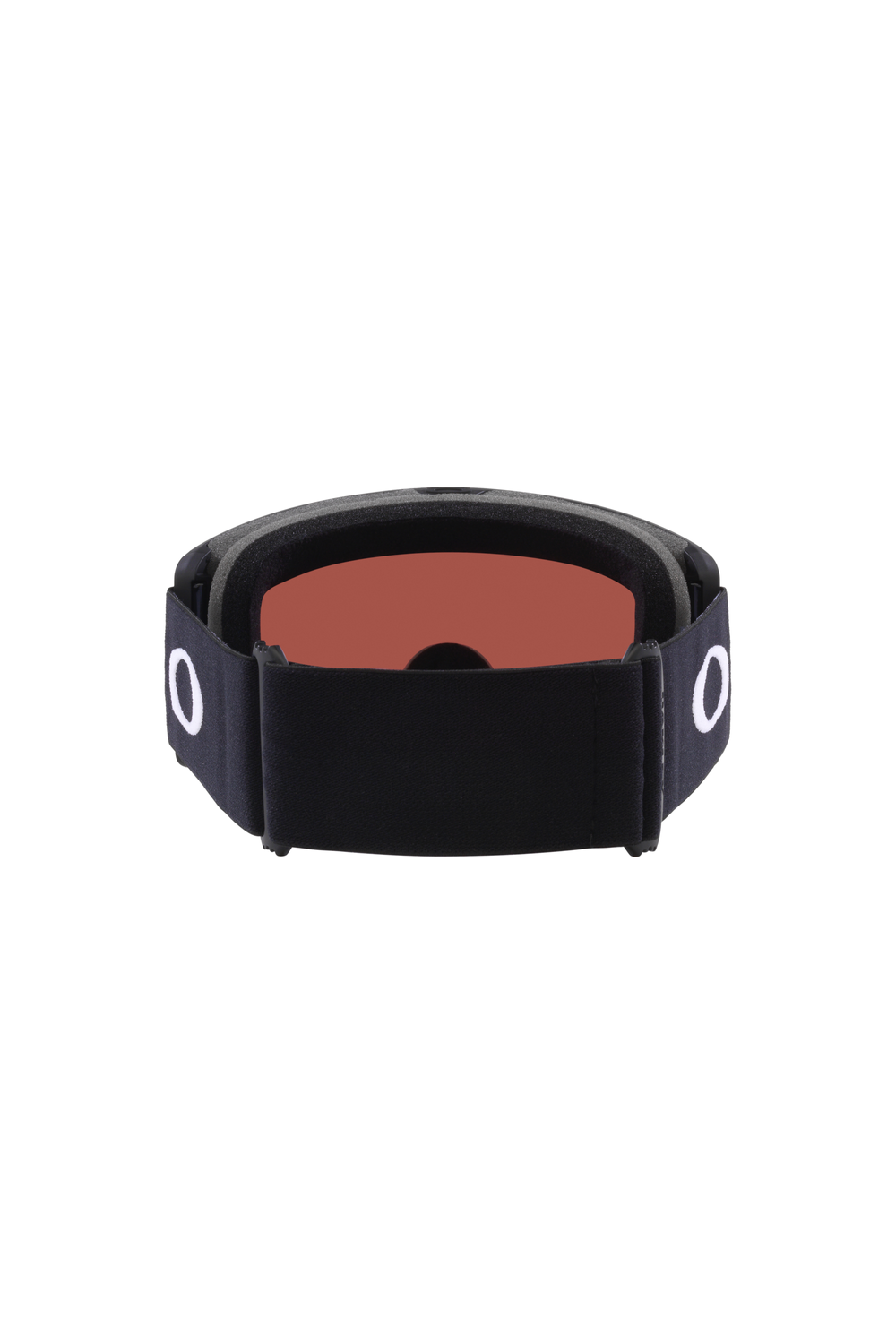 Oakley Target Line L Matte Black
