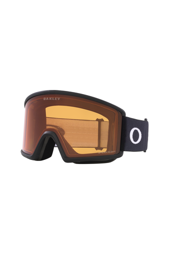 oakley target line l matte black goggle Goggles Spiral Bevel Gears – Blind Boxes Select Phone Model:IPhone 12 Pro Max MagSafe This expansive shield lens