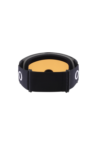 Oakley Target Line L Matte Black Goggles