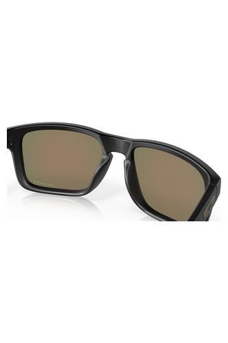 Oakley Holbrook Matte Black Camo Sunglasses