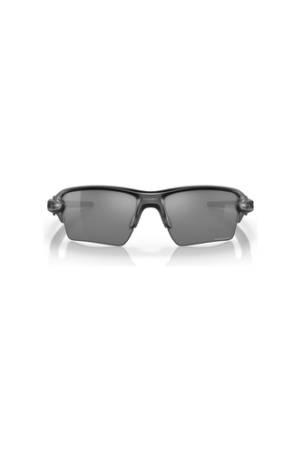 Oakley Flak 2.0 Xl Matte Black Sunglasses Black Polarized