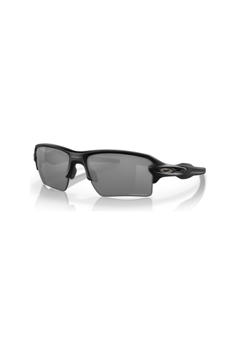 Oakley Flak Jacket Xlj Matte Black