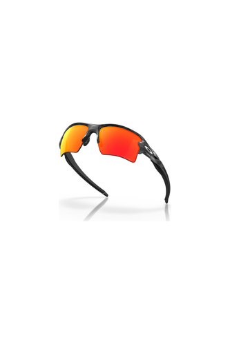 Oakley Flak 2.0 Xl Sunglasses Matte Black Camo