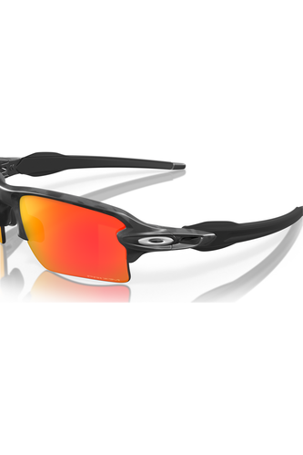 Oakley Flak 2.0 Xl Sunglasses Matte Black Camo