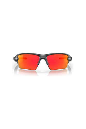 Oakley Flak 2.0 Xl Sunglasses Matte Black Camo