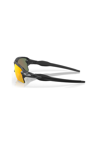 Oakley Flak 2.0 Xl Sunglasses Matte Black Camo