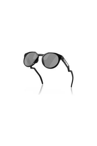 Oakley HSTN Sunglasses