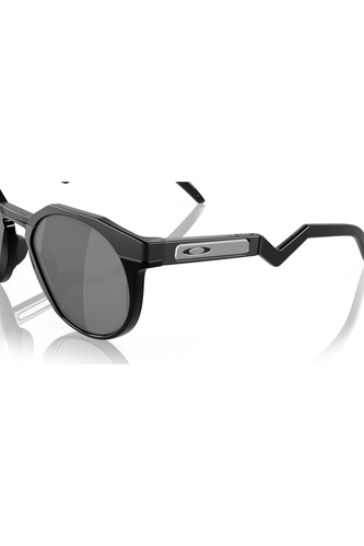 Oakley HSTN Sunglasses