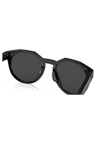 Oakley HSTN Sunglasses
