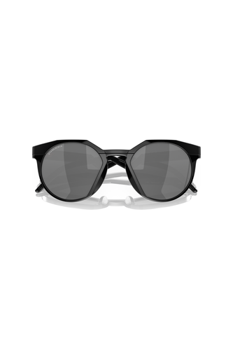 Oakley HSTN Sunglasses