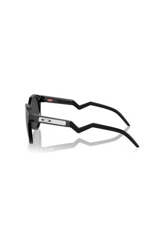 Oakley HSTN Sunglasses