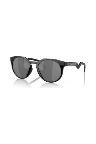 Oakley HSTN Sunglasses