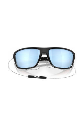 Oakley Split Shot Sunglasses