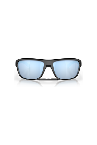 Oakley Split Shot Sunglasses