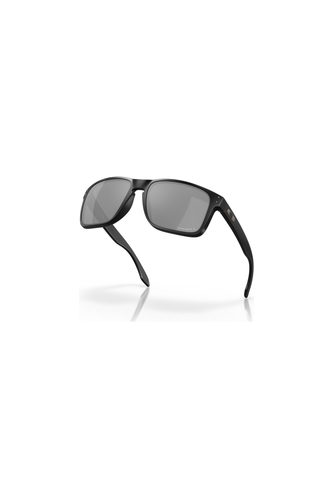 Oakley Holbrook Xl Black