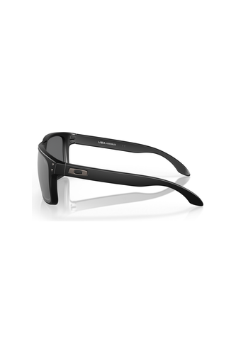 Oakley Holbrook Xl Black