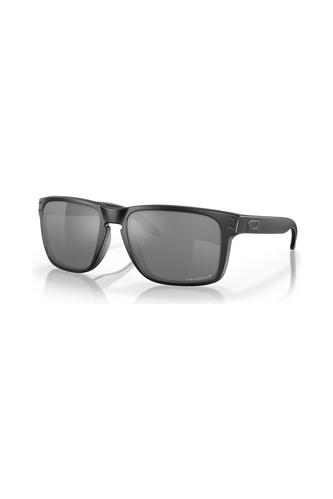 Oakley Holbrook Xl Black