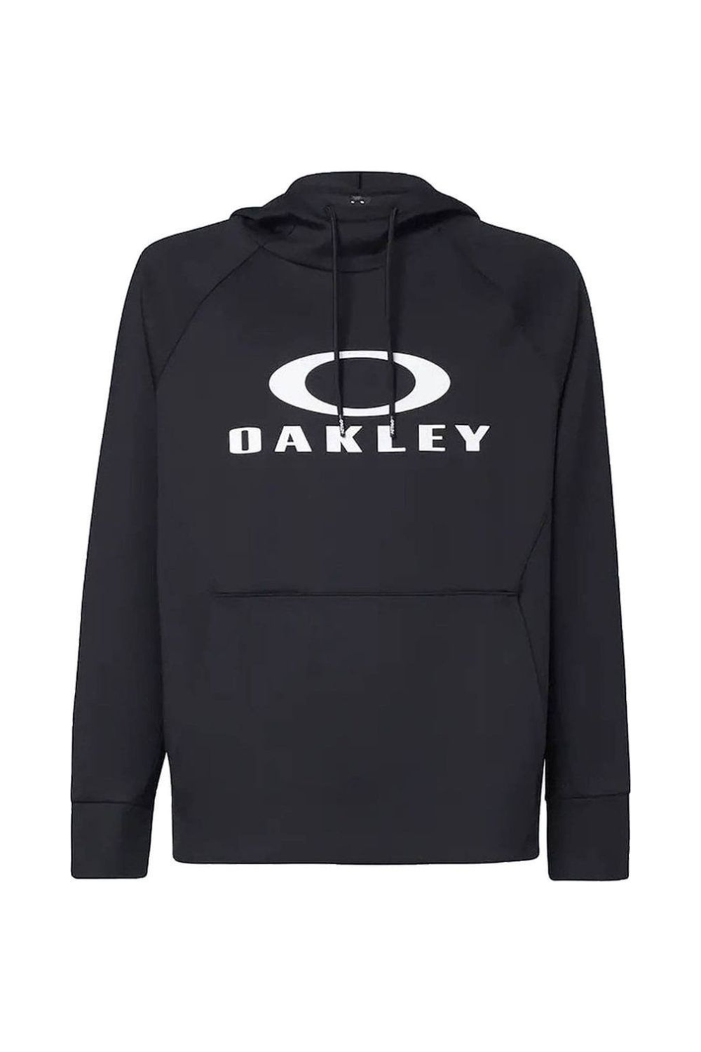 CL Oakley Mens Sierra Dwr Snow Fleece Hoodie 2.0