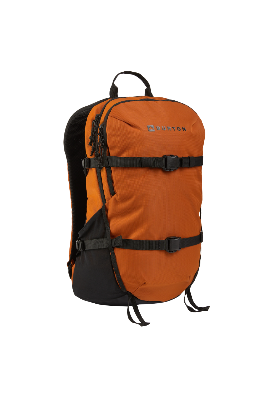 Burton Day Hiker 22L Backpack Spiced Chai
